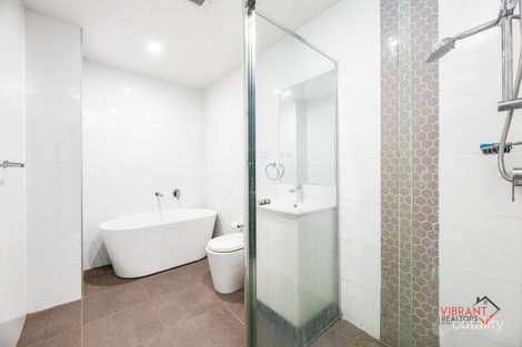 Property photo of 1/7 Durham Street Mount Druitt NSW 2770