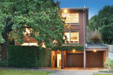 59 Harcourt St, Hawthorn East, VIC 3123