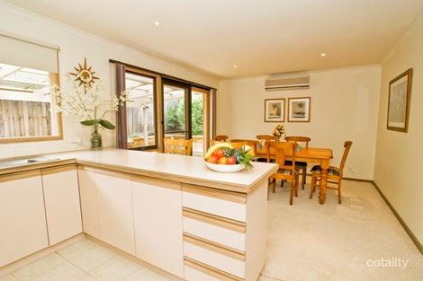 Property photo of 2/50 Devon Drive Doncaster East VIC 3109