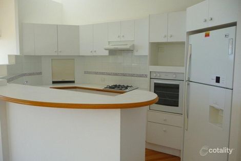 Property photo of 2/14 Corsair Crescent Sunrise Beach QLD 4567