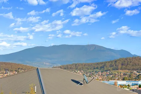 Property photo of 14A Vasili Court Oakdowns TAS 7019