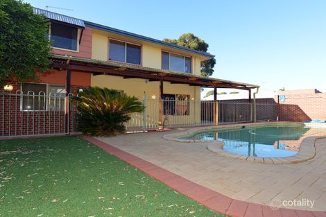 Property photo of 100A Alexander Street Wembley WA 6014