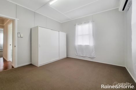Property photo of 134 Condamine Street Dalby QLD 4405
