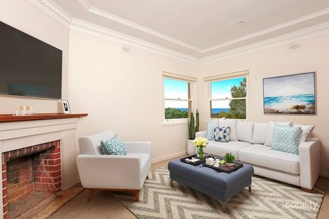 2/25 Seaview St, Balgowlah, NSW 2093