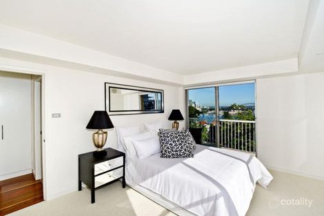 Property photo of 26/4 Mitchell Road Darling Point NSW 2027