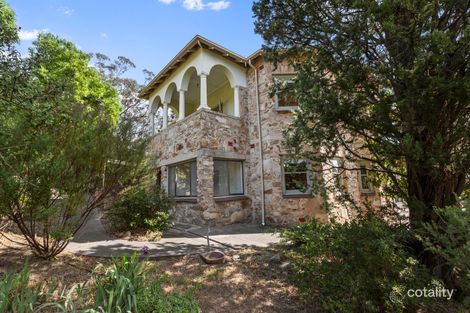 14 Pine Gr, Belair, SA 5052