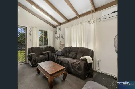 Property photo of 52 Rosemary Street Caboolture South QLD 4510