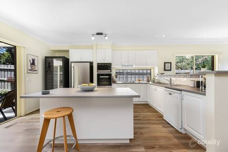 Property photo of 2/47 Grenfell Road Mount Waverley VIC 3149