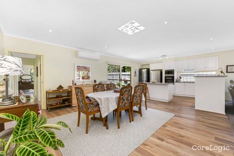Property photo of 2/47 Grenfell Road Mount Waverley VIC 3149
