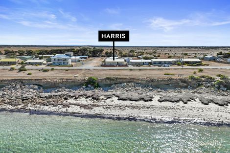 67 Marine Pde, Port Moorowie, SA 5576