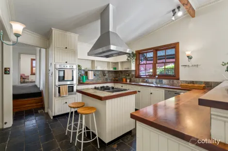 Property photo of 65 Carroll Crescent Glen Iris VIC 3146