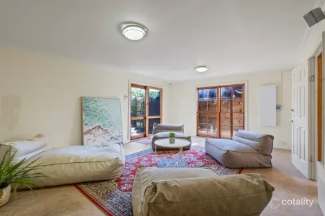 Property photo of 65 Carroll Crescent Glen Iris VIC 3146