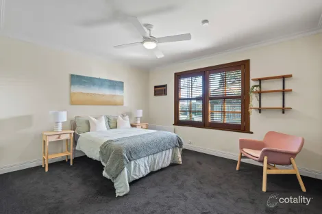 Property photo of 65 Carroll Crescent Glen Iris VIC 3146