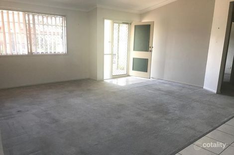 Property photo of 24/27 Seventeenth Avenue Brighton QLD 4017