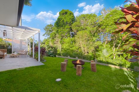 Property photo of 37 Shamrock Avenue Banora Point NSW 2486