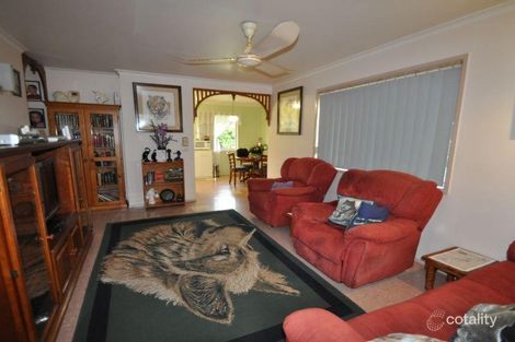 Property photo of 42 Bardon Road Logan Central QLD 4114