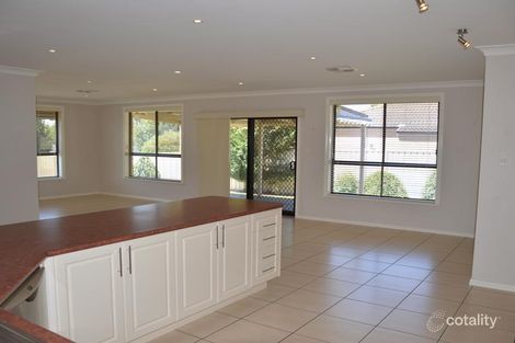 Property photo of 16 Menah Avenue Mudgee NSW 2850
