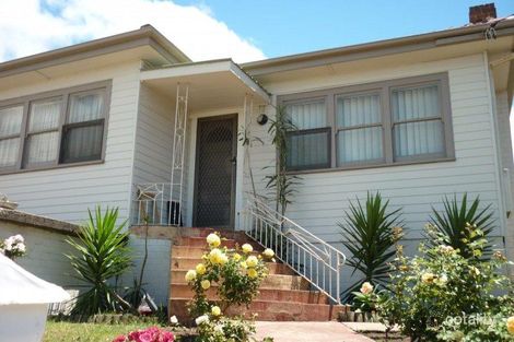 Property photo of 61 Illawarra Street Port Kembla NSW 2505