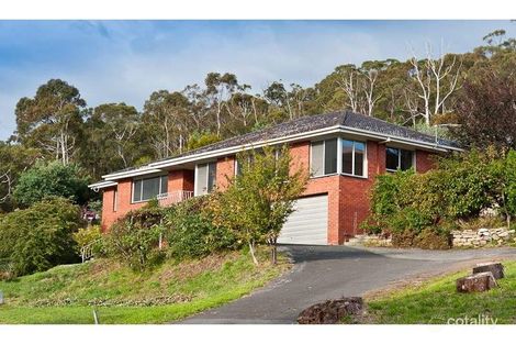 1/32 Auburn Rd, Kingston Beach, TAS 7050