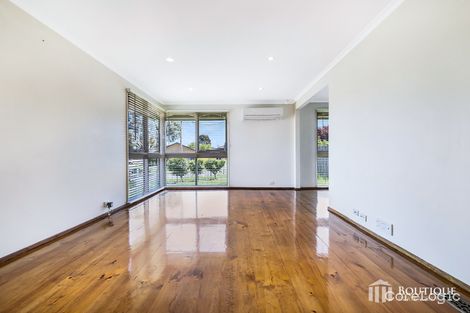 Property photo of 13 Blaxland Drive Dandenong North VIC 3175