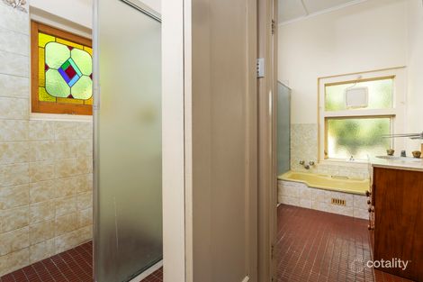 Property photo of 14 Pine Grove Belair SA 5052