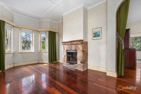 Property photo of 14 Pine Grove Belair SA 5052