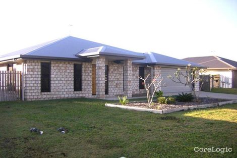 Property photo of 5 Turnbuckle Street Bucasia QLD 4750