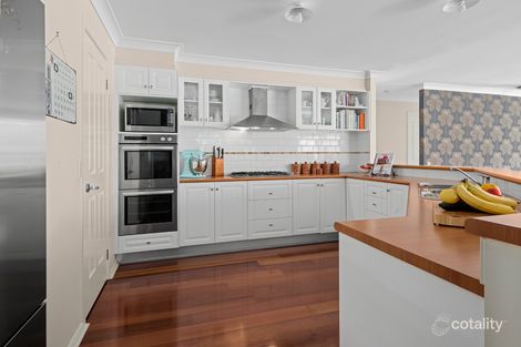 Property photo of 9 Windsor Crescent Moss Vale NSW 2577