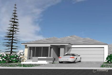 Lot B Gildercliffe St, Scarborough, WA 6019