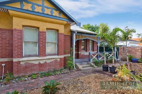 Property photo of 286 Nicholson Road Subiaco WA 6008