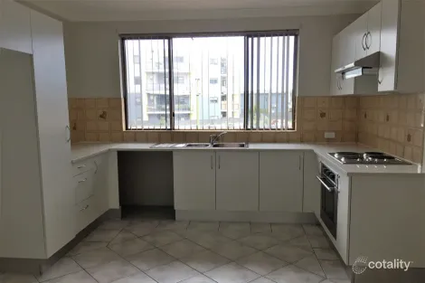 1/25 Rooty Hill Rd N, Rooty Hill, NSW 2766