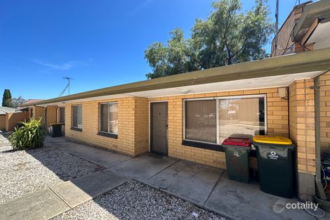 9/38 Welby Ave, Salisbury East, SA 5109