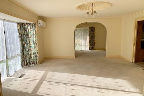 Property photo of 1/31 Fernhill Street Glen Waverley VIC 3150