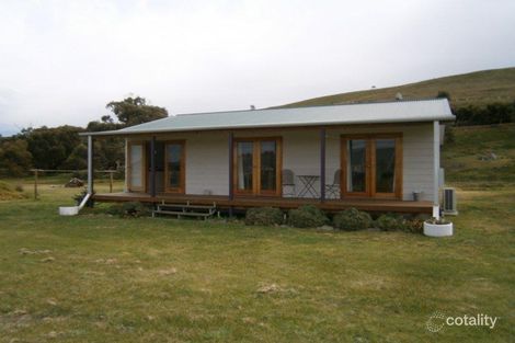 69 Stock Rd, Lower Inman Valley, SA 5211