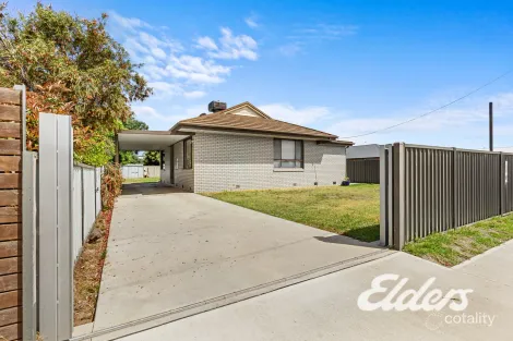 Property photo of 41 Corowa Road Mulwala NSW 2647