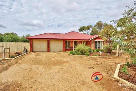 72 Ronda Ave, Roseworthy, SA 5371