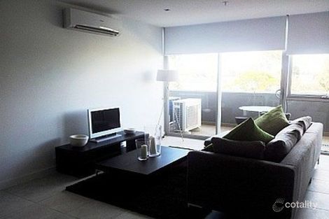 27/12 Crefden St, Maidstone, VIC 3012