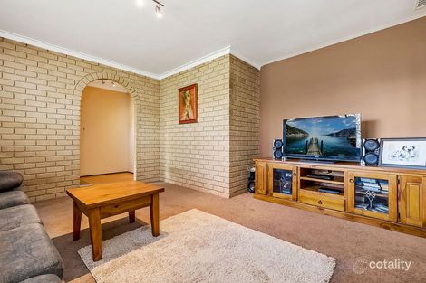 Property photo of 21 Higham Hill Swan View WA 6056