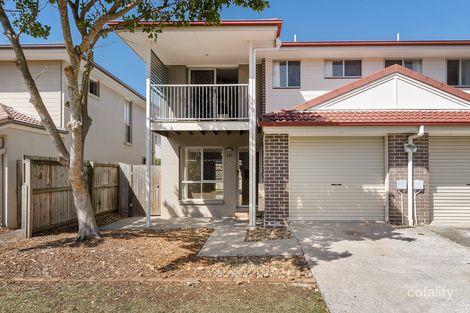 147/350 Leitchs Rd, Brendale, QLD 4500