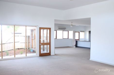 Property photo of 2/31 Gordon Street North Wonthaggi VIC 3995