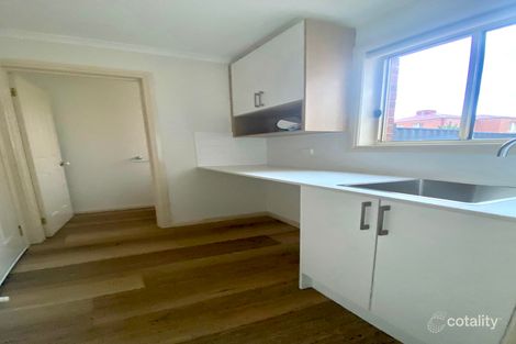Property photo of 8/53 Wedge Street Epping VIC 3076