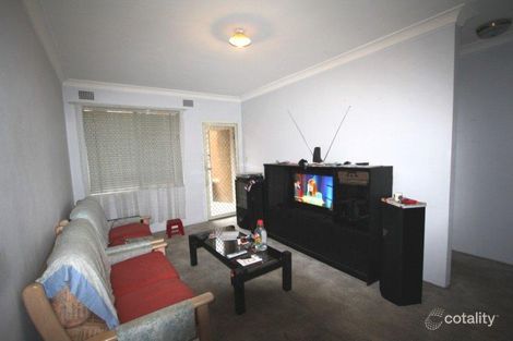Property photo of 15/40 Wigram Street Harris Park NSW 2150
