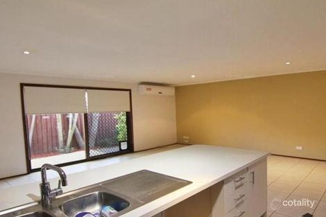 1/4 Tannock St, Ashmore, QLD 4214