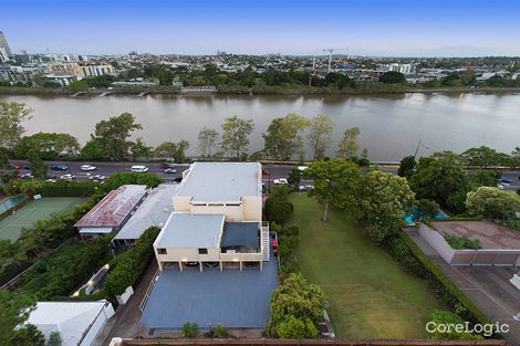 Property photo of 19/42 Dunmore Terrace Auchenflower QLD 4066