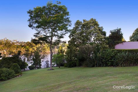 Property photo of 19/42 Dunmore Terrace Auchenflower QLD 4066