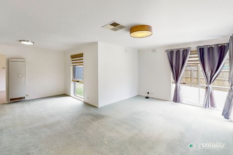 Property photo of 1/39 Agora Boulevard Ferntree Gully VIC 3156