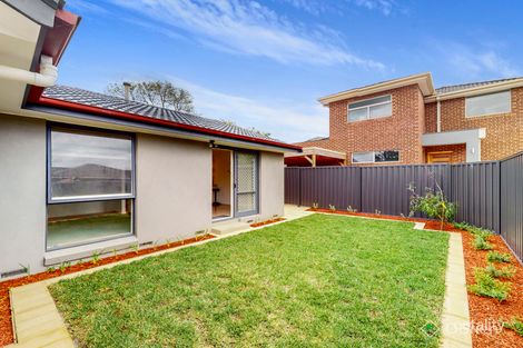 Property photo of 1/39 Agora Boulevard Ferntree Gully VIC 3156