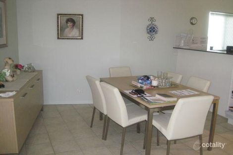 Property photo of 9/21 Orleigh Street West End QLD 4101