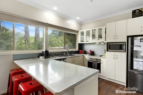 Property photo of 21 Gibsons Parade Warburton VIC 3799