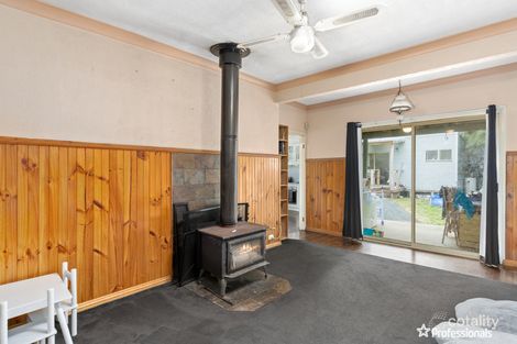 Property photo of 21 Gibsons Parade Warburton VIC 3799